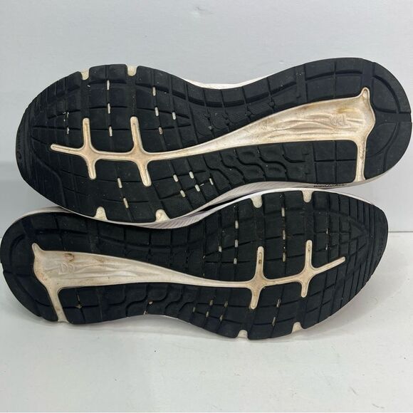 Asics Gel Excite 7 Running Sneaker Shoes - Picture 8 of 10